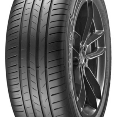 VREDESTEIN Ultrac 215/45 R17 91W · Nyári