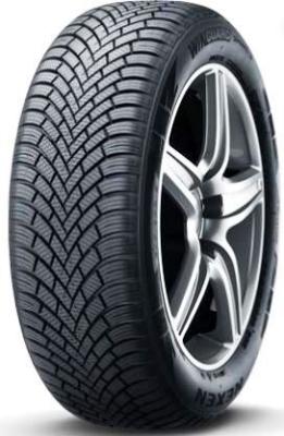 NEXEN WINGUARD SNOW G 3 WH21 185/60R16