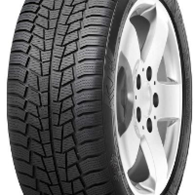VIKING WINTECH 235/55 R17