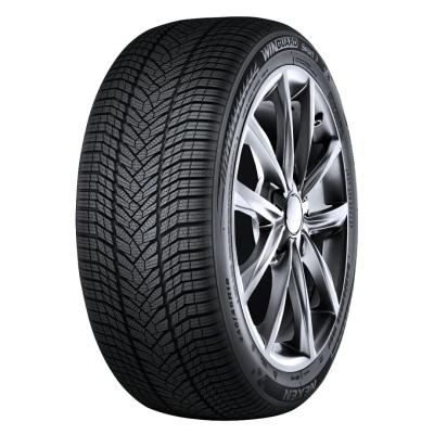 NEXEN WINGUARD SPORT-3 275/45R21