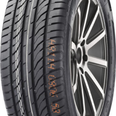 Royal Black Royal Eco 215/60 R15 94H