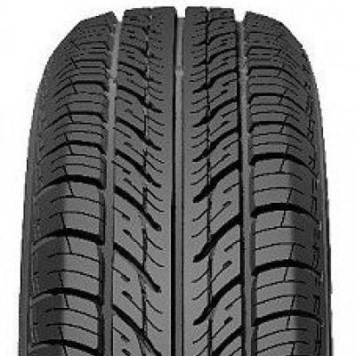 TAURUS 301 TOURING 135/80 R13 70T