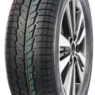 Royal Black Royal Snow 235/65 R16 113R