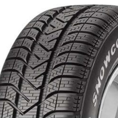 PIRELLI SnowControl 3 175/65 R15