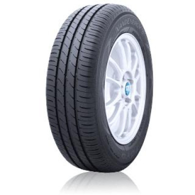TOYO NanoEnergy 3 145/65 R15 72T · Nyári