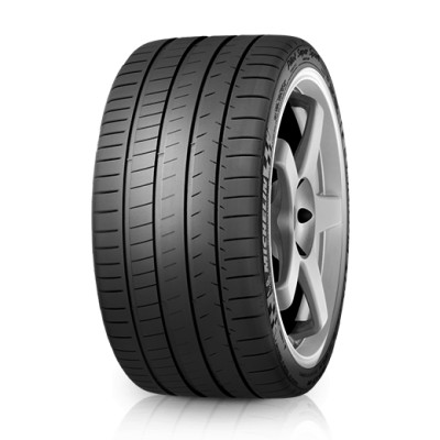 MICHELIN PILOT SUPER SPORT 305/35 R22 110Y · Nyári