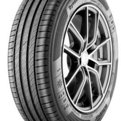 Kleber DYNAXER SUV 245/45 R20 103Y · Nyári