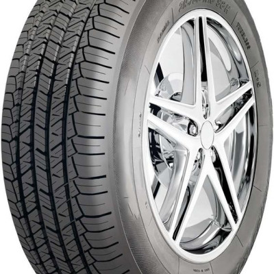 TAURUS SUV 701 255/60 R18 112W · Nyári