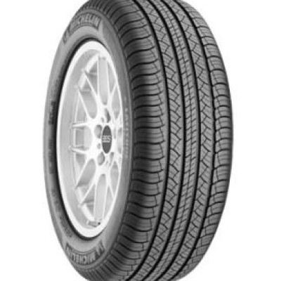 MICHELIN LATITUDE TOUR HP 265/45 R21 104W · Nyári