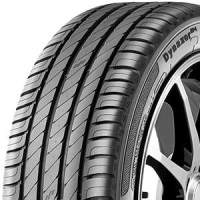 Kleber DYNAXER HP4 DT1 185/60 R14 82H · Nyári