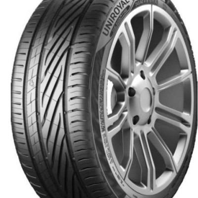 UNIROYAL RainSport 5 195/55 R16 91V · Nyári