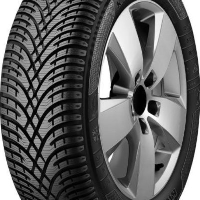 Kleber Krisalp HP3 SUV 275/45 R20 110V · Téli