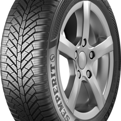 Semperit Allseason Grip 155/70 R13 75T · Négyévszakos