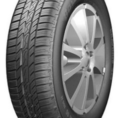 BARUM Bravuris 4x4 225/70 R16 103H · Nyári