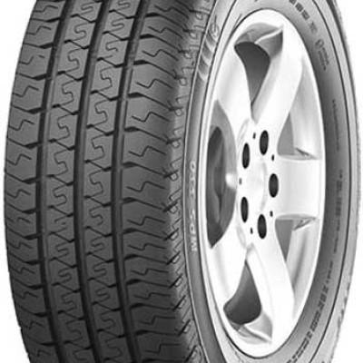Matador MPS330 Maxilla 2 175/75 R16 101R · Nyári