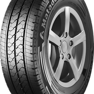 Matador Hectorra Van 235/65 R16 121R · Nyári