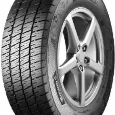 BARUM Vanis Allseason 225/65 R16 112R · Négyévszakos
