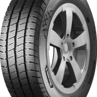 BARUM SnoVanis 3 235/65 R16 115R · Téli