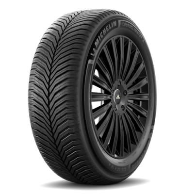 Michelin CROSSCLIMATE 3 195/65R16