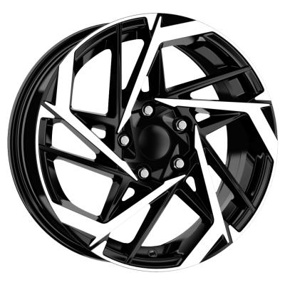 Kormetal DY1036