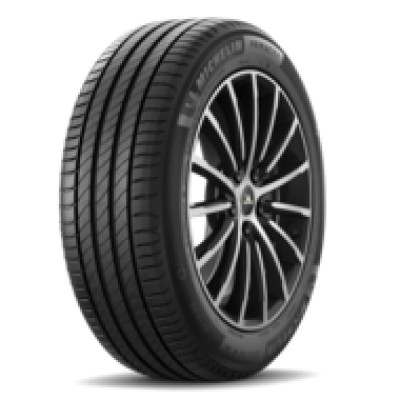 MICHELIN PRIMACY 4+ 175/60 R18 85H · Nyári