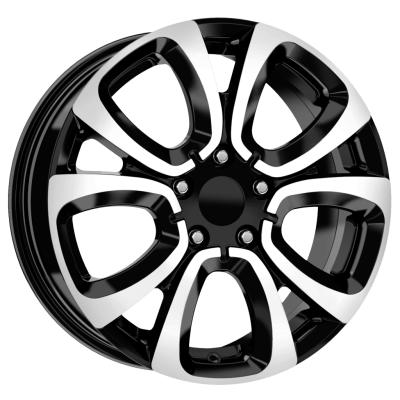Kormetal DY1456