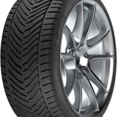 TAURUS ALL SEASON SUV 235/60 R18 103V · Négyévszakos