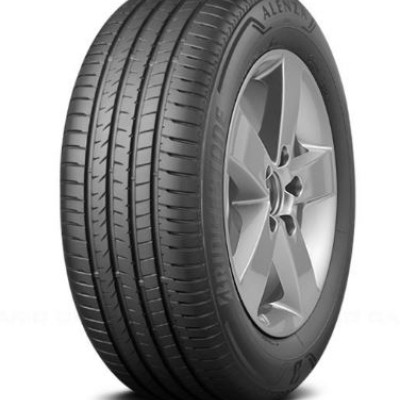 BRIDGESTONE Alenza 001 305/40 R20 112Y · Nyári