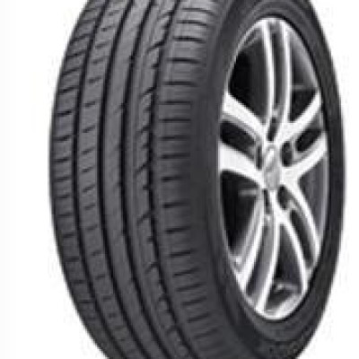 HANKOOK K115 VENTUS PRIME2 195/45 R15 78V