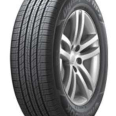 HANKOOK Dynapro HP2 RA33 235/60 R18 103V · Nyári
