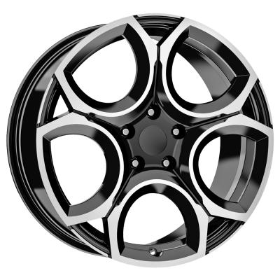 Kormetal DY1588