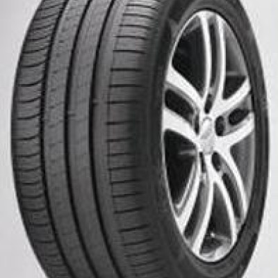 HANKOOK K425 215/60 R16 95V · Nyári