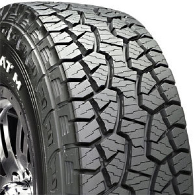 HANKOOK RF10 Dynapro ATM 205/70 R15 96T · Nyári