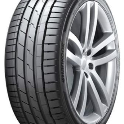 HANKOOK K127 Ventus S1 Evo3 225/50 R18 99Y