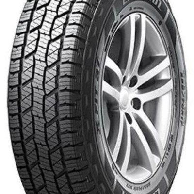 LAUFENN LC01 255/70 R16 111T · Nyári