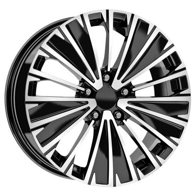 Kormetal DY1687