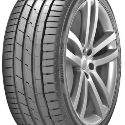 HANKOOK K127A VENTUS S1 EVO3 SUV 285/40 R21 109Y · Nyári