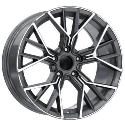 Kormetal DY710 GGMFP