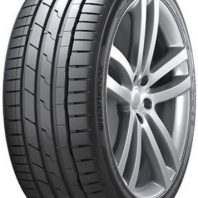 HANKOOK K127E VentusS1 Evo3 255/45 R20 101T · Nyári