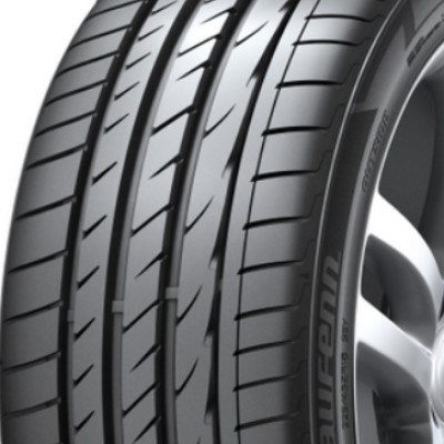LAUFENN LK01B 245/50 R18 100W · Nyári