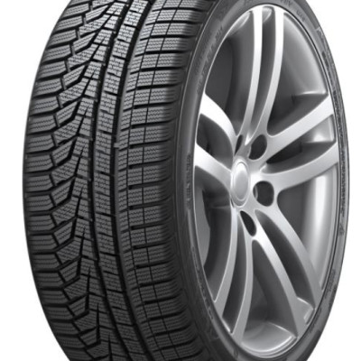 HANKOOK W330A WinteriCept Evo 3 SUV 315/40 R21 115V · Téli