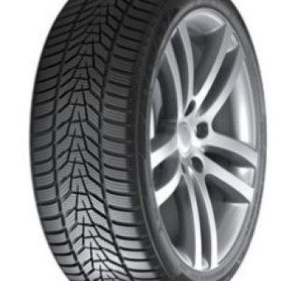HANKOOK WINTER ICEPT EVO3 W330A 315/35 R22 111V · Téli