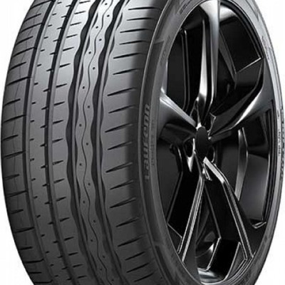 LAUFENN LK03 Z Fit EQ 275/35 R19 100Y