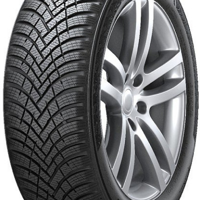 HANKOOK WINTER ICEPT RS3 W462 175/70 R14 88T · Téli