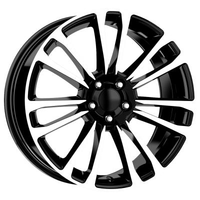 Kormetal DY957