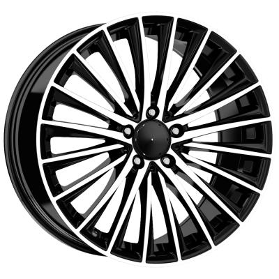 Kormetal DY980