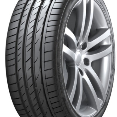 LAUFENN LK01 S Fit EQ+ 275/40 R20 106Y · Nyári