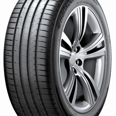 HANKOOK K135A Ventus Prime 4 215/65 R17 99H · Nyári