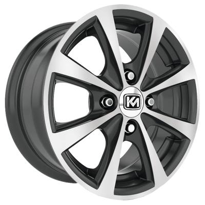 Kormetal KM773
