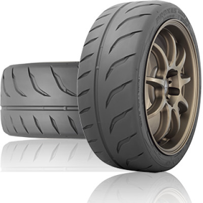 TOYO R888R Proxes 2G 235/35 R19 91Y · Nyári